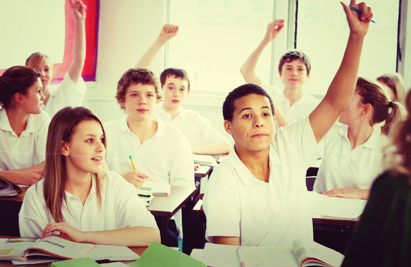 Anita-Chin-Mathmatics-3-800×520-1