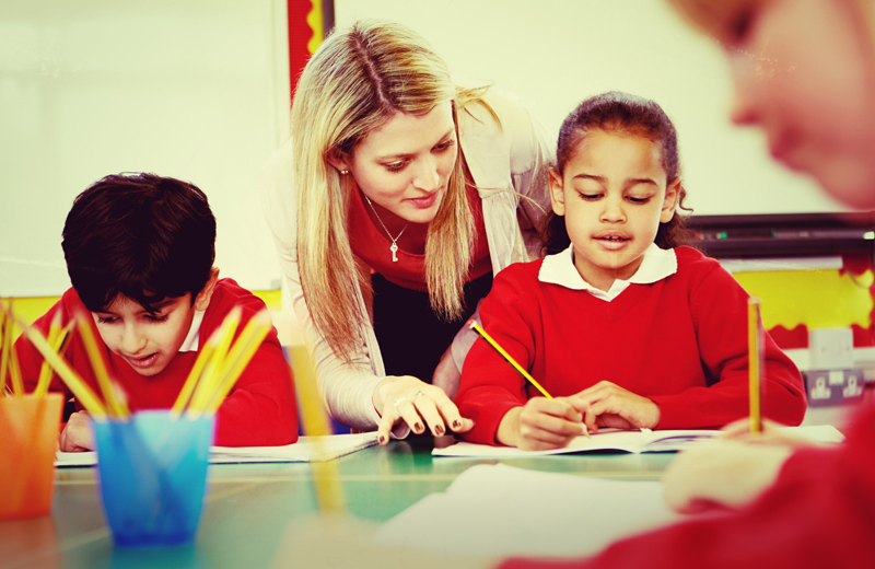 Anita-Chin-Mathmatics-3-800×520-10