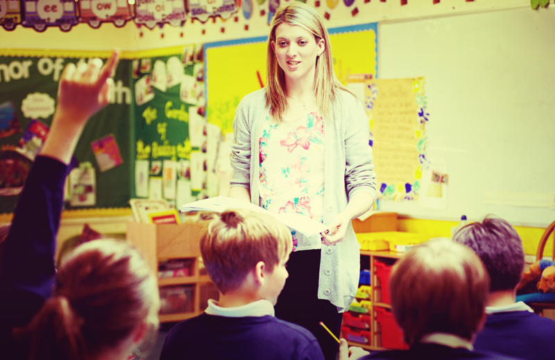 Anita-Chin-Mathmatics-3-800×520-12