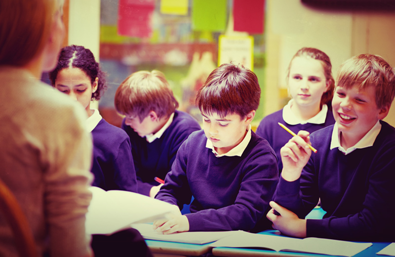 Anita-Chin-Mathmatics-3-800×520-13