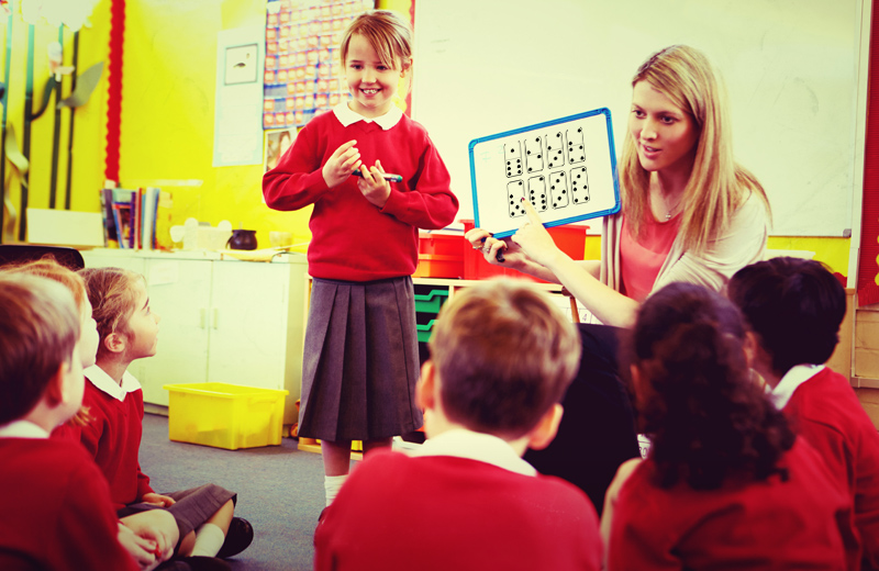 Anita-Chin-Mathmatics-3-800×520-14