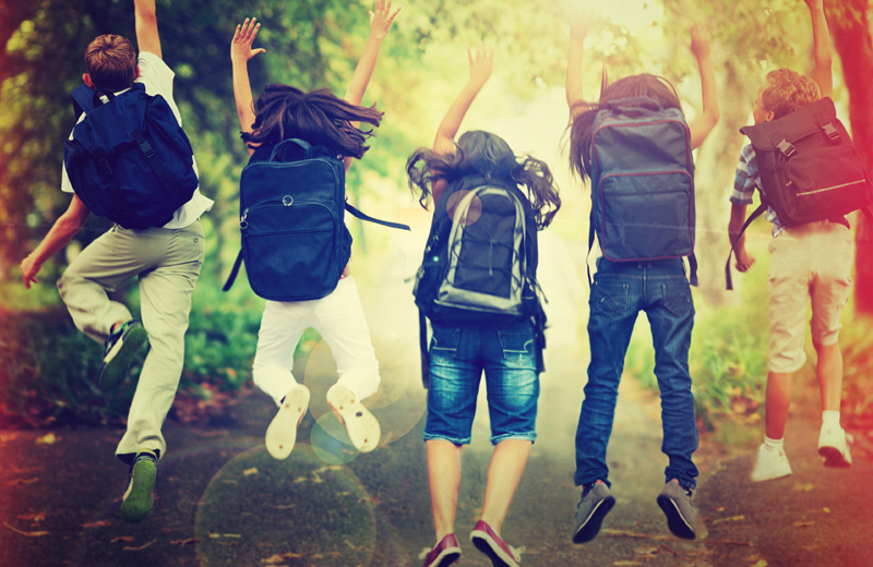 Anita-Chin-Mathmatics-3-800×520-15