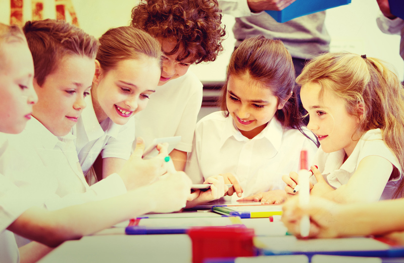 Anita-Chin-Mathmatics-3-800×520-18