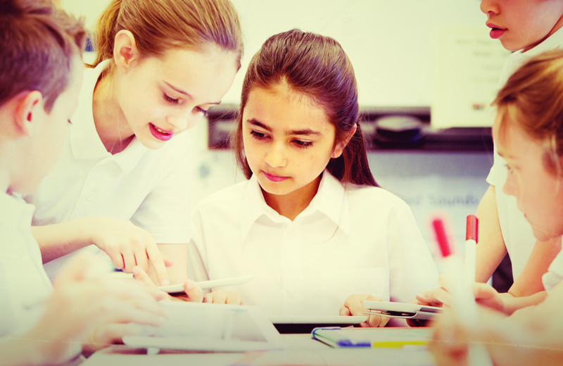 Anita-Chin-Mathmatics-3-800×520-19