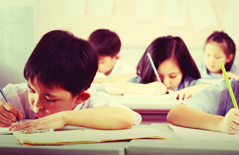 Anita-Chin-Mathmatics-3-800×520-2