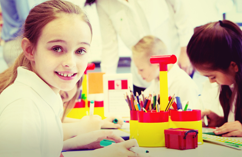 Anita-Chin-Mathmatics-3-800×520-20