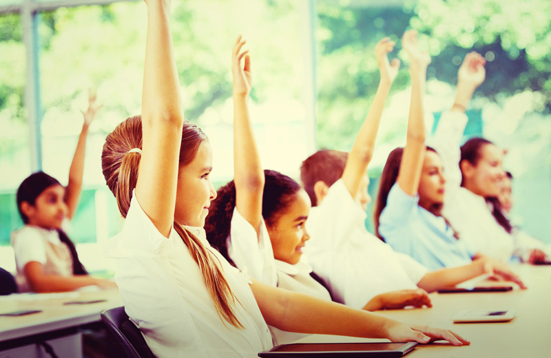 Anita-Chin-Mathmatics-3-800×520-22