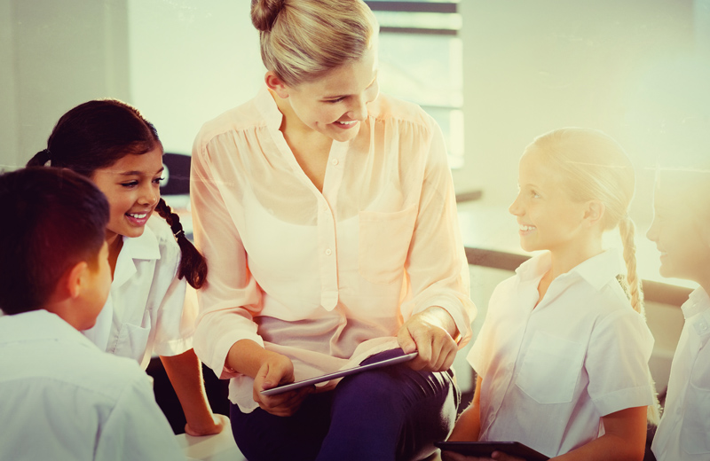 Anita-Chin-Mathmatics-3-800×520-23