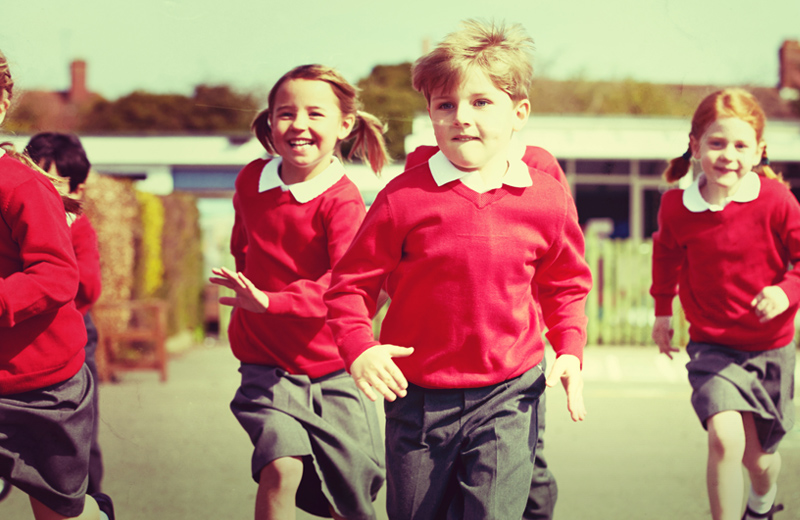 Anita-Chin-Mathmatics-3-800×520-3