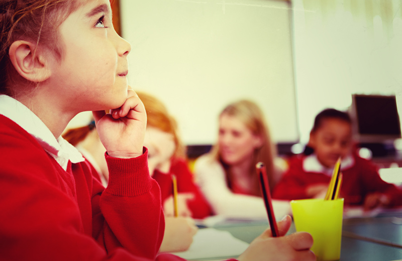 Anita-Chin-Mathmatics-3-800×520-6