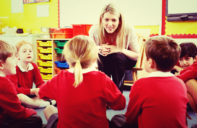 Anita-Chin-Mathmatics-3-800×520-9