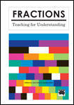 Fractions: Teaching for understanding (Janette Bobis & Jenni Way Eds., 2011)