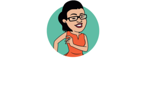 Free Primary Maths Resources