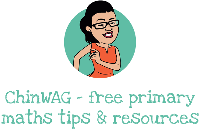 chinwag-sign-up-free-resources-green