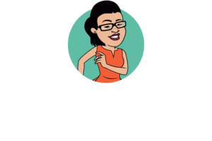 ChinWAG - free primary maths tips & resources