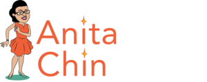 Anita Chin Maths - Inspired Mathematics Teaching