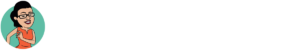 ChinWAG newsletter sign-up