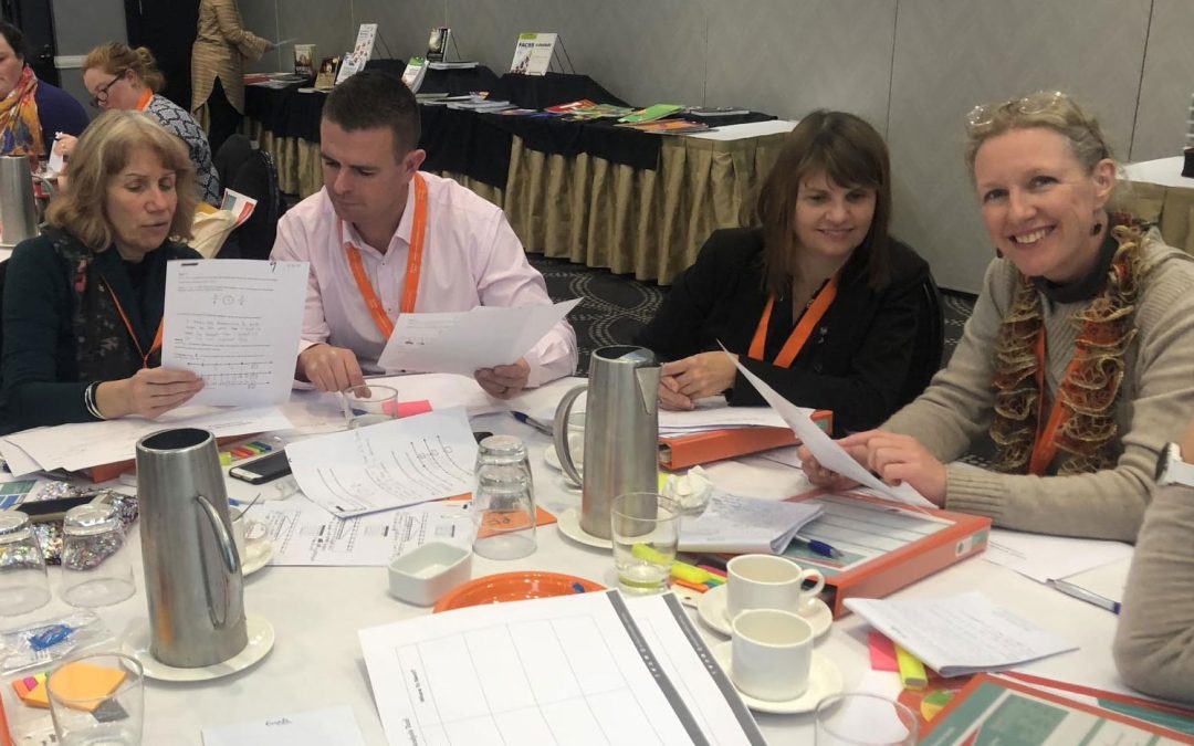 2018-Big-Ideas-Conference-cropped