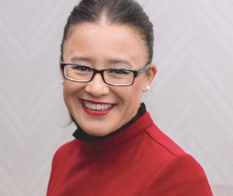 AC-Maths-800×800-Anita-1