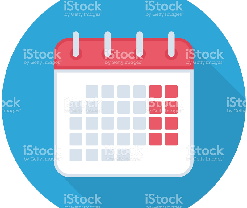 AC-Maths-800×800-Calendar