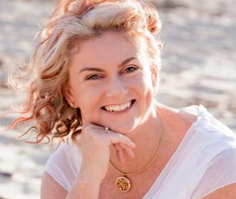 AC-Maths-800×800-Cindy-1