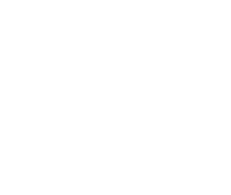 AC-Maths-800×800-Conference