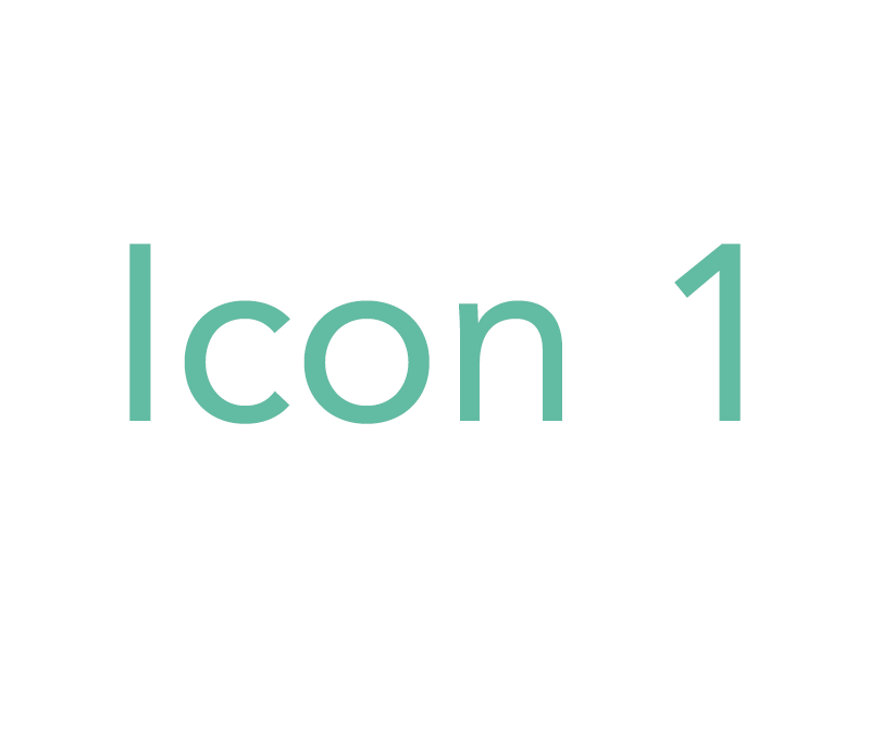 AC-Maths-Icon-800×800-1