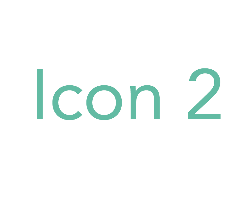 AC-Maths-Icon-800×800-2