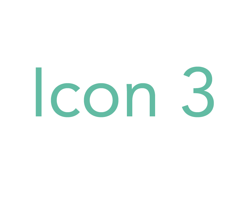 AC-Maths-Icon-800×800-3