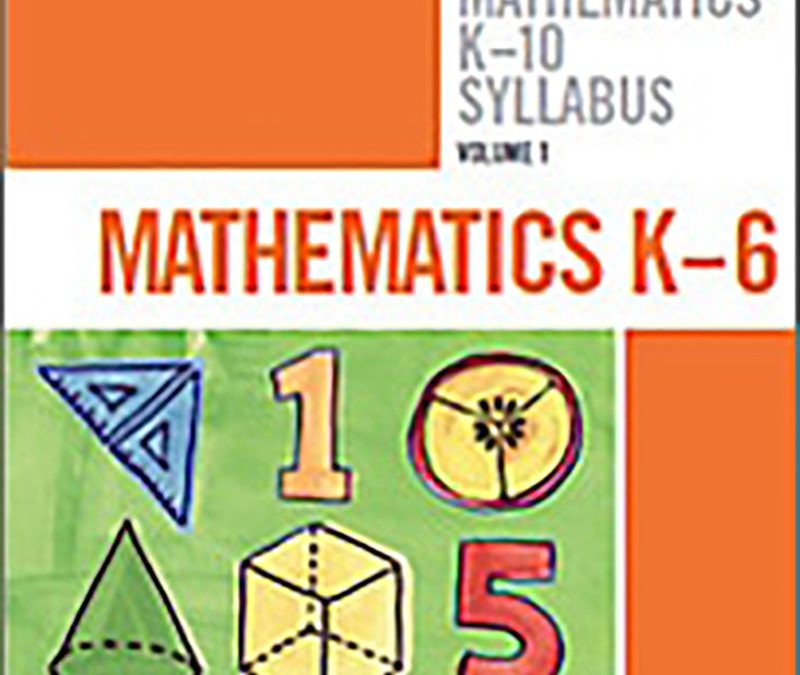 AC-Maths-Language-Word-Walls