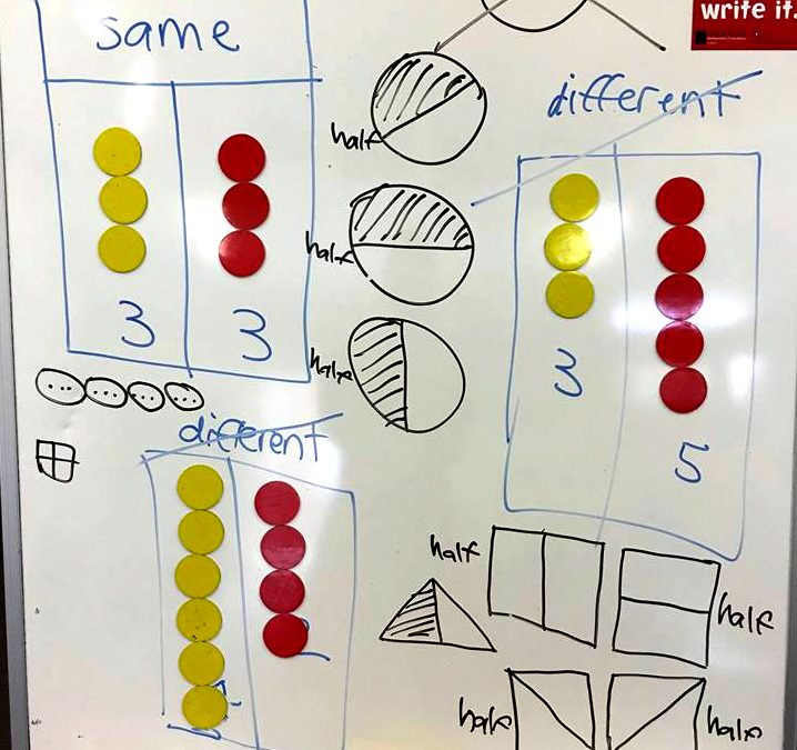 AC-Maths-Making-Mathematics-Visible-800×520-15