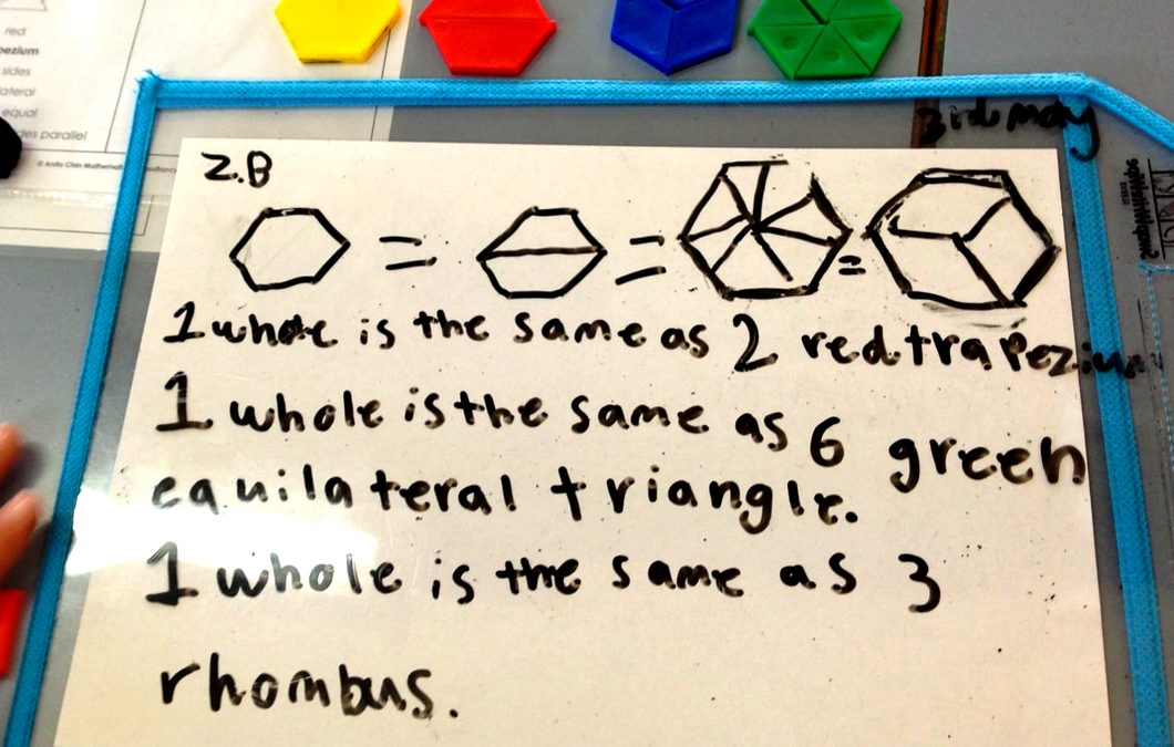 AC-Maths-Making-Mathematics-Visible-800×520-16