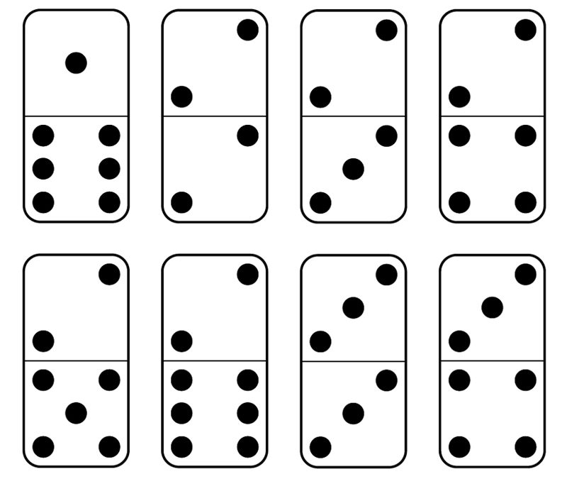 AC-Maths-Resources-800×800-Double6-Dominoes