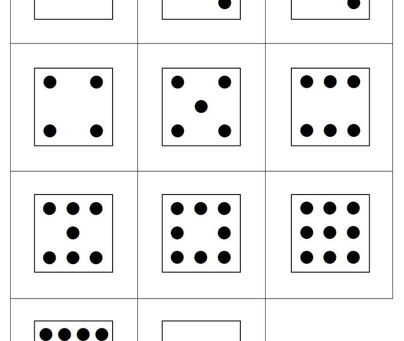 AC-Maths-Resources-Number-Representation-800×1000