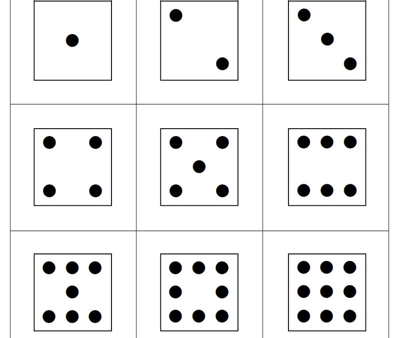 AC-Maths-Resources-Number-Representation-800×800