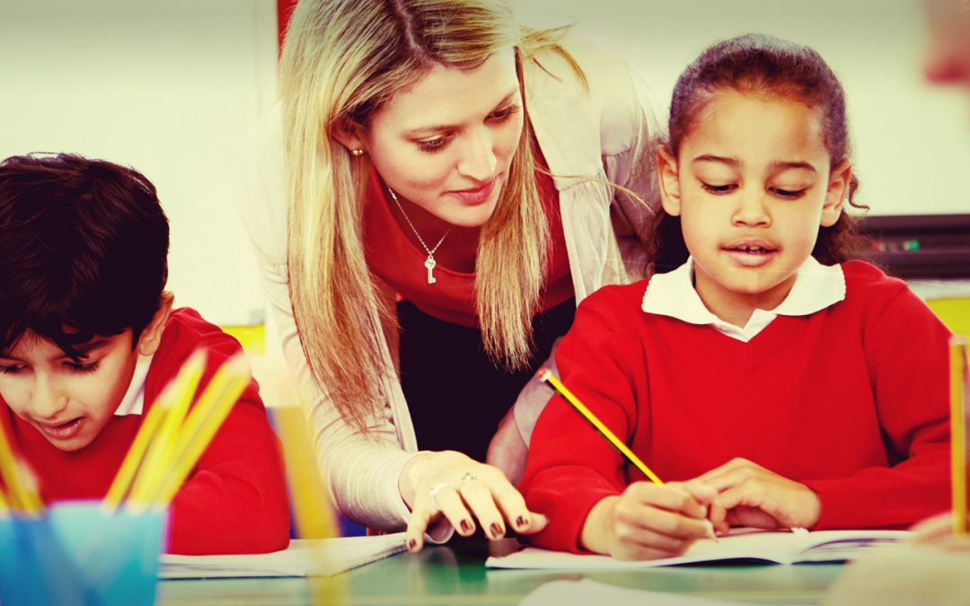 Anita-Chin-Mathmatics-bkgs3-10