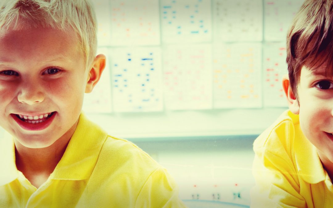 Anita-Chin-Mathmatics-bkgs3-11