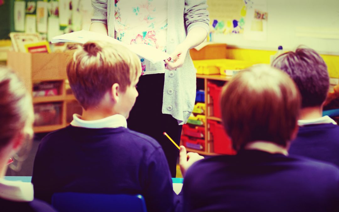 Anita-Chin-Mathmatics-bkgs3-12