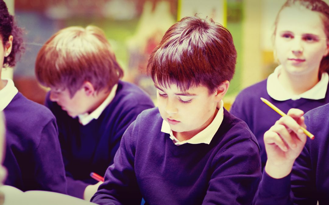 Anita-Chin-Mathmatics-bkgs3-13