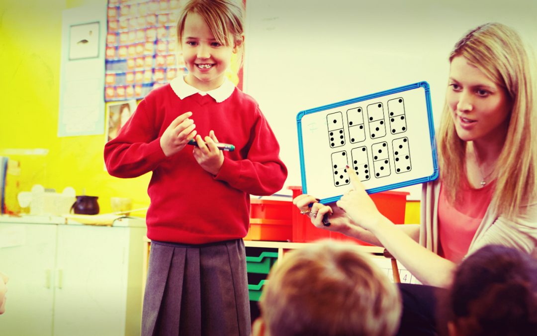 Anita-Chin-Mathmatics-bkgs3-14