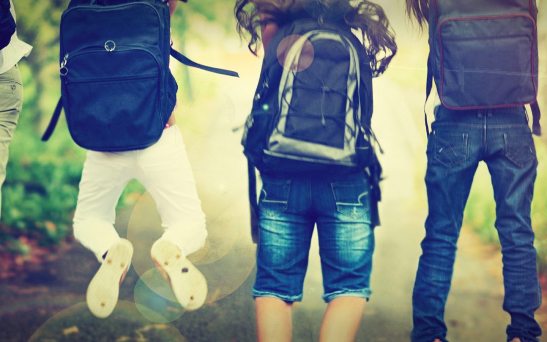 Anita-Chin-Mathmatics-bkgs3-15