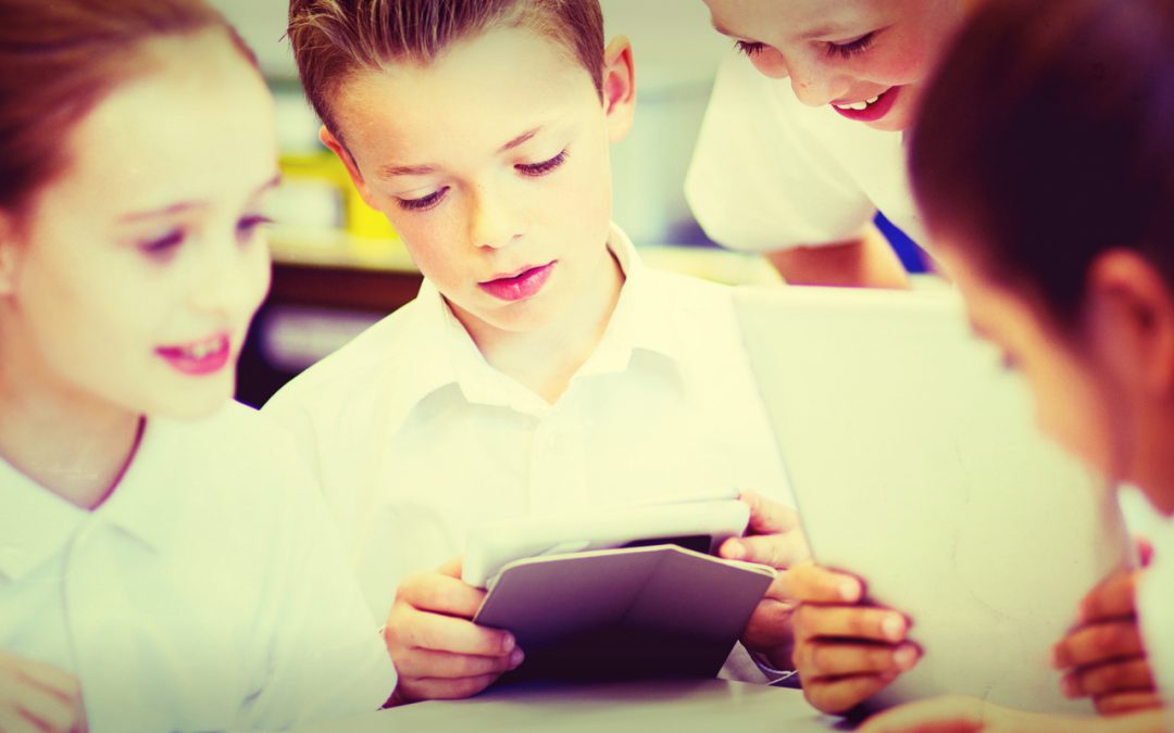 Anita-Chin-Mathmatics-bkgs3-16