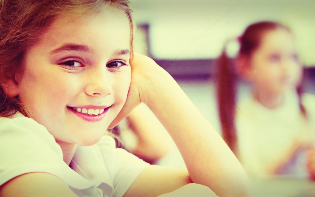 Anita-Chin-Mathmatics-bkgs3-17