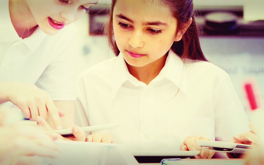 Anita-Chin-Mathmatics-bkgs3-19