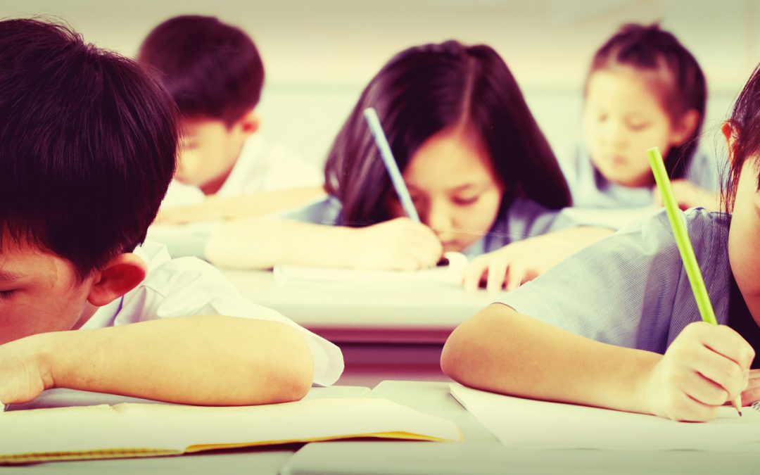 Anita-Chin-Mathmatics-bkgs3-2