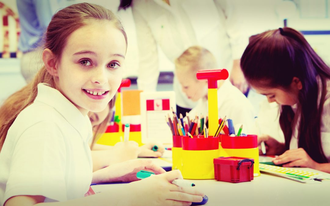 Anita-Chin-Mathmatics-bkgs3-20