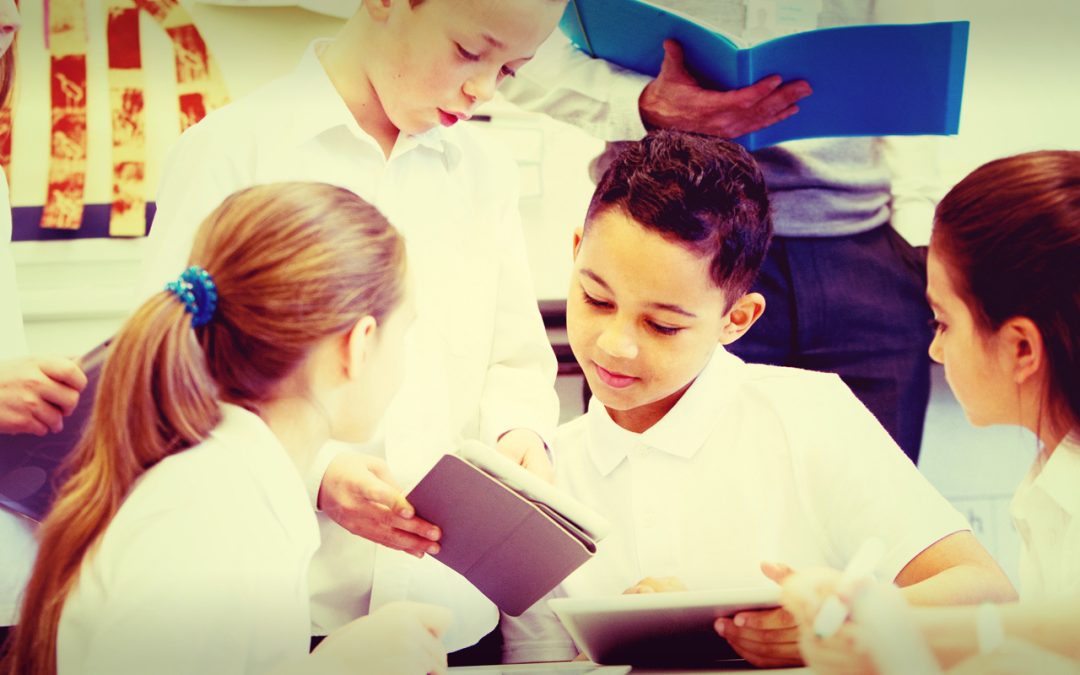 Anita-Chin-Mathmatics-bkgs3-21