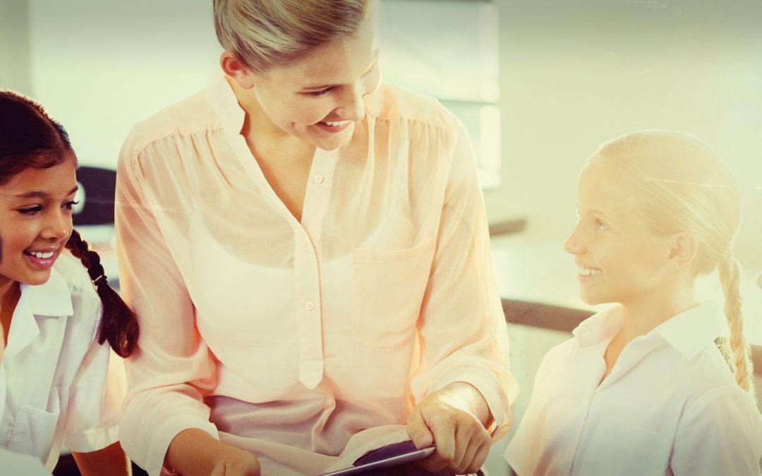 Anita-Chin-Mathmatics-bkgs3-23