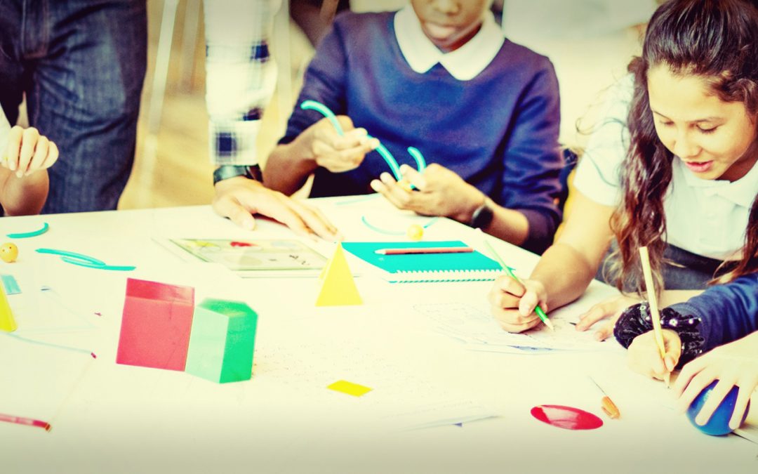 Anita-Chin-Mathmatics-bkgs3-24