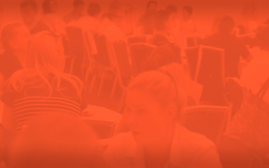 Anita-Chin-Mathmatics-bkgs3-25